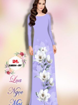 1644986330 vai ao dai dep vua ra (15)